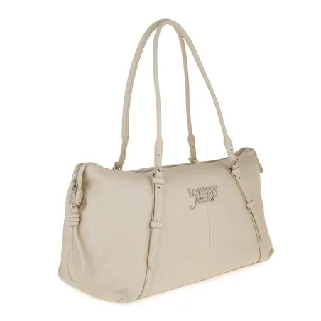 Sacs & portefeuilles Femme TOMMY HILFIGER AW0AW18472 - TOMMY HILFIGER