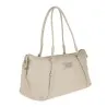 Sacs & portefeuilles Femme TOMMY HILFIGER AW0AW18472 - TOMMY HILFIGER