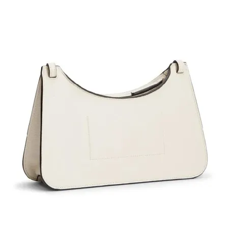 Sac à Main Femme TOMMY HILFIGER AW0AW18619 - TOMMY HILFIGER