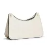Sac à Main Femme TOMMY HILFIGER AW0AW18619 - TOMMY HILFIGER