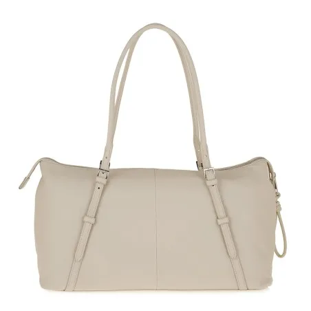 Sacs & portefeuilles Femme TOMMY HILFIGER AW0AW18472 - TOMMY HILFIGER