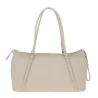 Sacs & portefeuilles Femme TOMMY HILFIGER AW0AW18472 - TOMMY HILFIGER