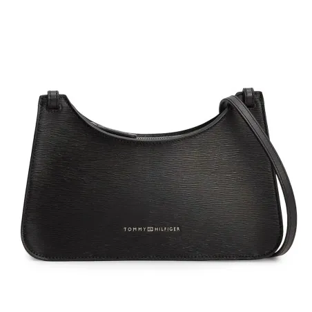 Sac à Main Femme TOMMY HILFIGER AW0AW18619 - TOMMY HILFIGER