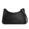 Sac à Main Femme TOMMY HILFIGER AW0AW18619 - TOMMY HILFIGER