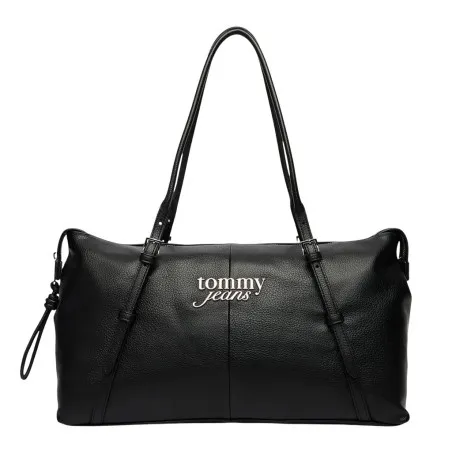 Sacs & portefeuilles Femme TOMMY HILFIGER AW0AW18472 - TOMMY HILFIGER