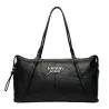 Sacs & portefeuilles Femme TOMMY HILFIGER AW0AW18472 - TOMMY HILFIGER