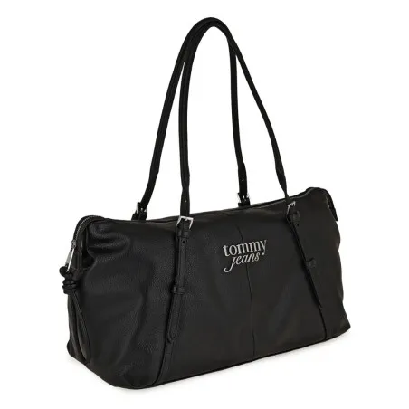 Sacs & portefeuilles Femme TOMMY HILFIGER AW0AW18472 - TOMMY HILFIGER