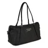 Sacs & portefeuilles Femme TOMMY HILFIGER AW0AW18472 - TOMMY HILFIGER