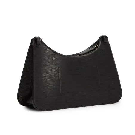 Sac à Main Femme TOMMY HILFIGER AW0AW18619 - TOMMY HILFIGER
