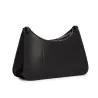 Sac à Main Femme TOMMY HILFIGER AW0AW18619 - TOMMY HILFIGER