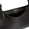 Sac à Main Femme TOMMY HILFIGER AW0AW18619 - TOMMY HILFIGER