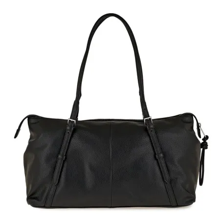 Sacs & portefeuilles Femme TOMMY HILFIGER AW0AW18472 - TOMMY HILFIGER
