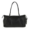 Sacs & portefeuilles Femme TOMMY HILFIGER AW0AW18472 - TOMMY HILFIGER