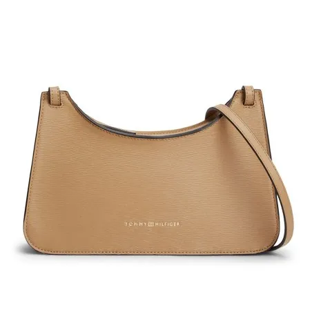 Sac à Main Femme TOMMY HILFIGER AW0AW18619 - TOMMY HILFIGER