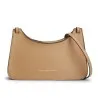 Sac à Main Femme TOMMY HILFIGER AW0AW18619 - TOMMY HILFIGER