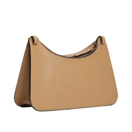 Sac à Main Femme TOMMY HILFIGER AW0AW18619 - TOMMY HILFIGER