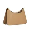 Sac à Main Femme TOMMY HILFIGER AW0AW18619 - TOMMY HILFIGER