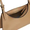 Sac à Main Femme TOMMY HILFIGER AW0AW18619 - TOMMY HILFIGER