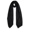Foulard TOMMY HILFIGER AW0AW18273 - TOMMY HILFIGER
