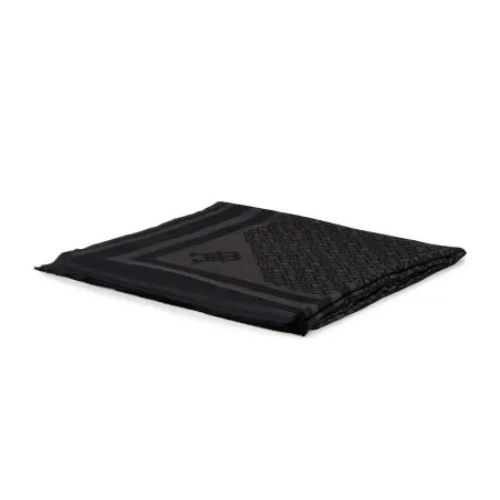 Foulard TOMMY HILFIGER AW0AW18273 - TOMMY HILFIGER