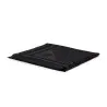 Foulard TOMMY HILFIGER AW0AW18273 - TOMMY HILFIGER