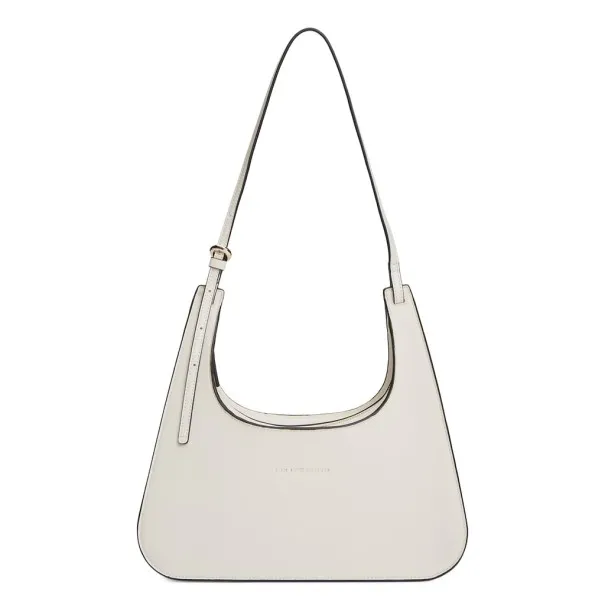 Sac à Main Femme TOMMY HILFIGER AW0AW18620 - TOMMY HILFIGER