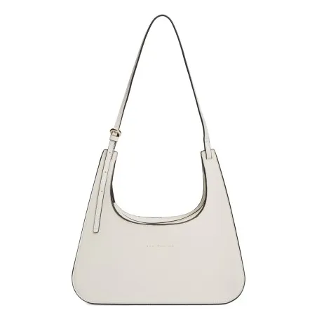 Sac à Main Femme TOMMY HILFIGER AW0AW18620 - TOMMY HILFIGER