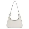 Sac à Main Femme TOMMY HILFIGER AW0AW18620 - TOMMY HILFIGER