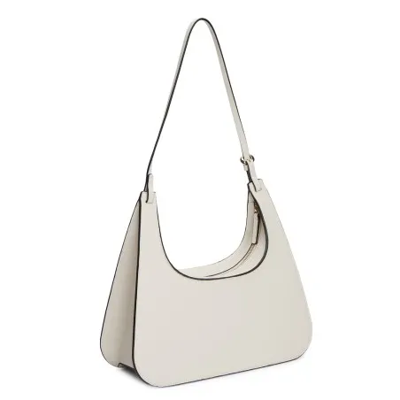 Sac à Main Femme TOMMY HILFIGER AW0AW18620 - TOMMY HILFIGER