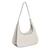 Sac à Main Femme TOMMY HILFIGER AW0AW18620 - TOMMY HILFIGER