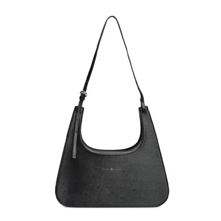 Sac à Main Femme TOMMY HILFIGER AW0AW18620 - TOMMY HILFIGER