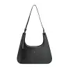 Sac à Main Femme TOMMY HILFIGER AW0AW18620 - TOMMY HILFIGER