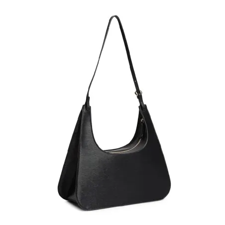 Sac à Main Femme TOMMY HILFIGER AW0AW18620 - TOMMY HILFIGER