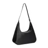 Sac à Main Femme TOMMY HILFIGER AW0AW18620 - TOMMY HILFIGER