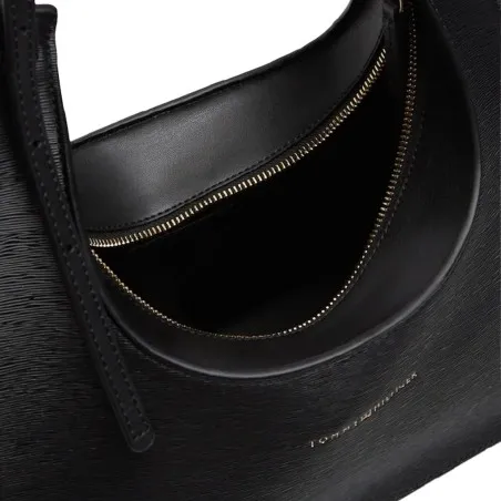 Sac à Main Femme TOMMY HILFIGER AW0AW18620 - TOMMY HILFIGER