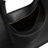 Sac à Main Femme TOMMY HILFIGER AW0AW18620 - TOMMY HILFIGER