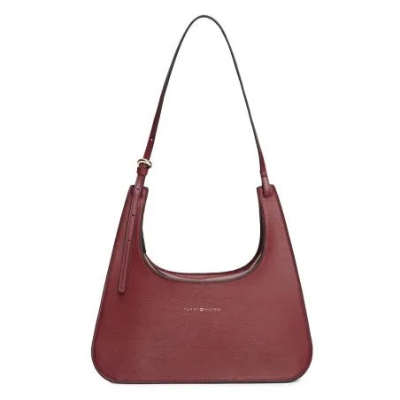 Sac à Main Femme TOMMY HILFIGER AW0AW18620 - TOMMY HILFIGER