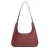 Sac à Main Femme TOMMY HILFIGER AW0AW18620 - TOMMY HILFIGER