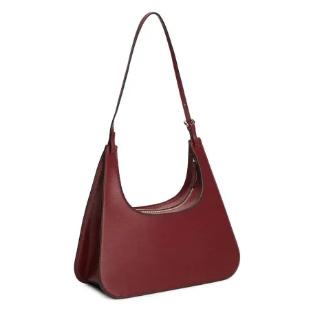 Sac à Main Femme TOMMY HILFIGER AW0AW18620 - TOMMY HILFIGER