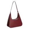Sac à Main Femme TOMMY HILFIGER AW0AW18620 - TOMMY HILFIGER