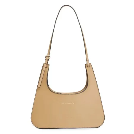 Sac à Main Femme TOMMY HILFIGER AW0AW18620 - TOMMY HILFIGER