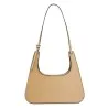Sac à Main Femme TOMMY HILFIGER AW0AW18620 - TOMMY HILFIGER
