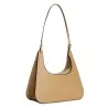 Sac à Main Femme TOMMY HILFIGER AW0AW18620 - TOMMY HILFIGER