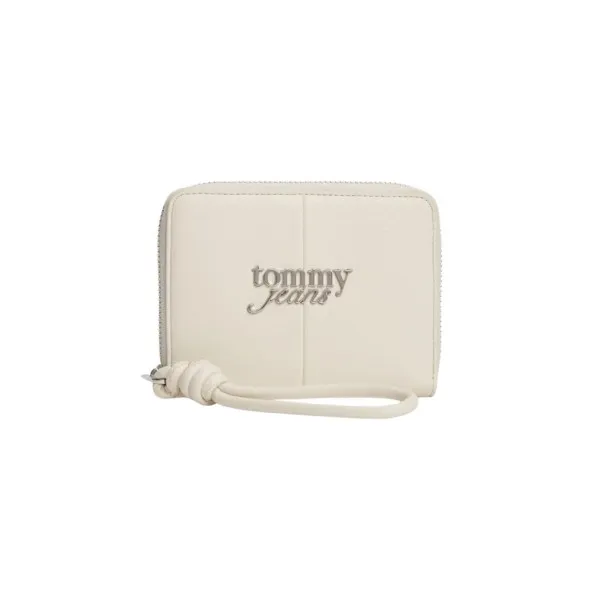 Portefeuille Femme TOMMY HILFIGER AW0AW18446 - TOMMY HILFIGER