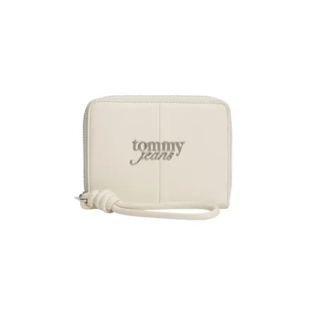 Portefeuille Femme TOMMY HILFIGER AW0AW18446 - TOMMY HILFIGER