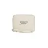 Portefeuille Femme TOMMY HILFIGER AW0AW18446 - TOMMY HILFIGER