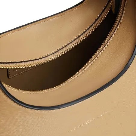 Sac à Main Femme TOMMY HILFIGER AW0AW18620 - TOMMY HILFIGER