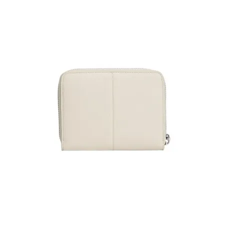 Portefeuille Femme TOMMY HILFIGER AW0AW18446 - TOMMY HILFIGER