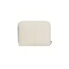 Portefeuille Femme TOMMY HILFIGER AW0AW18446 - TOMMY HILFIGER