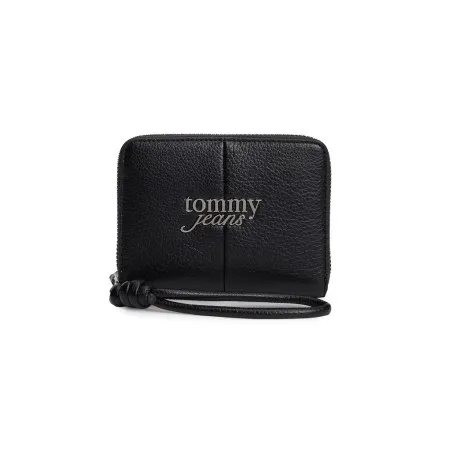 Portefeuille Femme TOMMY HILFIGER AW0AW18446 - TOMMY HILFIGER